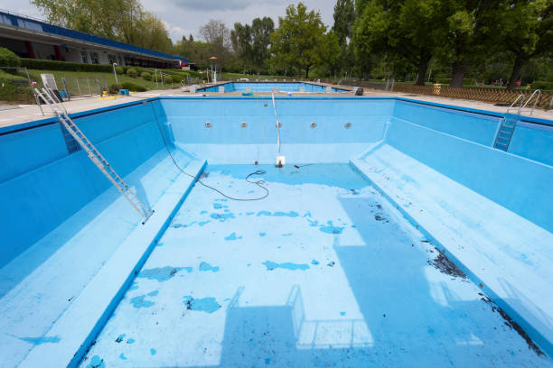 Best Water damage restoration near me  in Rock Hill, NY