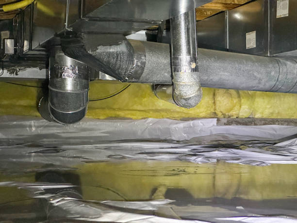 Best 24/7 water damage repair  in Rock Hill, NY