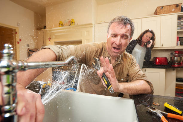 Best Water damage repair service  in Rock Hill, NY
